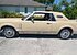 1983 Lincoln Mark VI for sale 101328771